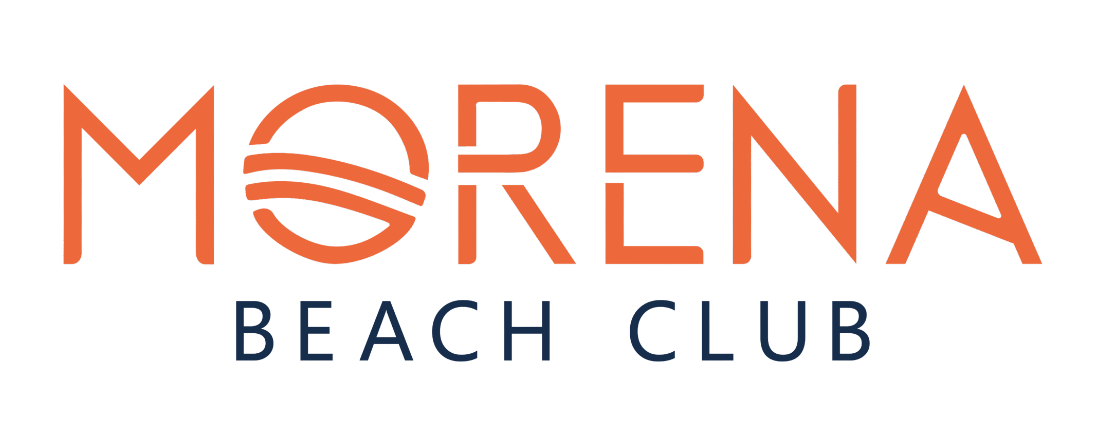 logos morena beach club 04